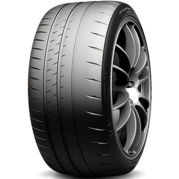 Michelin Pilot Sport Cup 2 R 285/35 R19 103 Y zesílená (010432)