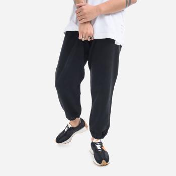 Pánské kalhoty Vanya Tab Series Sweatpants N25-0355 9999