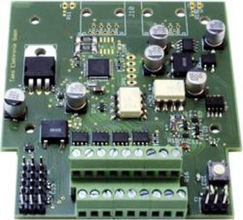 TAMS Elektronik 43-03126-01-C Multifunkční dekodér MD-2