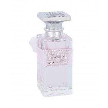 Lanvin Jeanne Lanvin 50 ml parfémovaná voda pro ženy