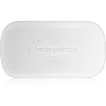 Embryolisse Cleansers and Make-up Removers jemné čisticí mýdlo 100 g