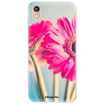 iSaprio Flowers 11 pro Honor 8S (flowers11-TPU2-Hon8S)