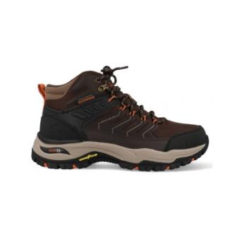 Skechers arch fit dawson - raveno 43