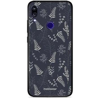 Mobiwear Glossy lesklý pro Xiaomi Redmi Note 7 - G044G (5904808497343)