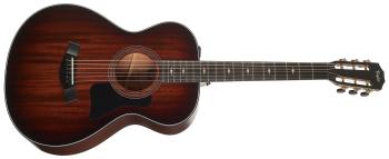 Taylor 322e 12-Fret