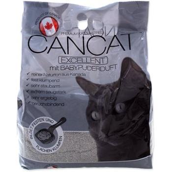 AGROS kočkolit Cancat 8 kg (9120004634061)