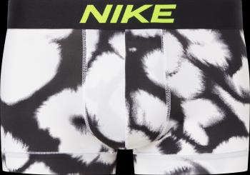Nike trunk m