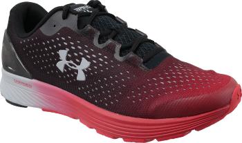 UNDER ARMOUR CHARGED BANDIT 4 3020319-005 Velikost: 40.5