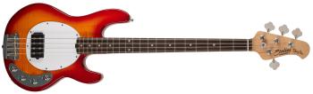 Sterling by Music Man Ray34 FM HCB R2