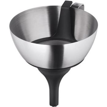 WMF Multifunkční trychtýř Gourmet 619416040 (619416040)