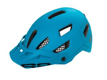 Cyklistická helma R2 ATH31R Velikost: L (58-61cm)