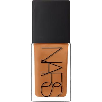 NARS Light Reflecting Foundation rozjasňující make-up pro přirozený vzhled odstín MARQUISES 30 ml