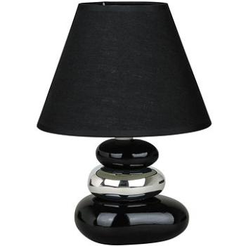 Rabalux - Stolní lampa 1xE14/40W/230V (4950)