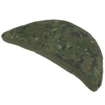 Trakker oválný polštář levelite oval pillow