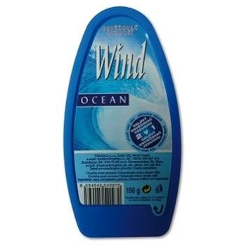 WIND Oceán 150 g (8594045540970)