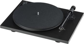 Pro-Ject Primary E Phono + OM NN High Gloss Black Gramofon