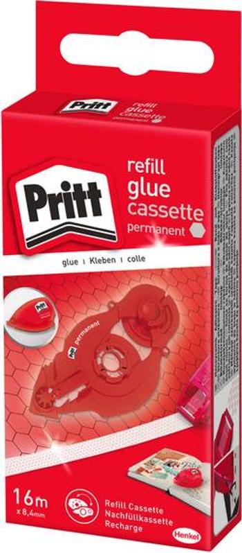 Ruční odvíječ lepicí pásky Pritt refill glue;ZRXPH