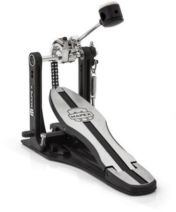 MAPEX P600 SINGL PEDAL