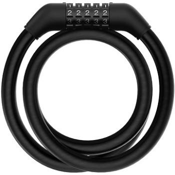 Xiaomi Electric Scooter Cable Lock (43696)