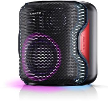 SHARP PS-919BK BT PARTY SPEAKER