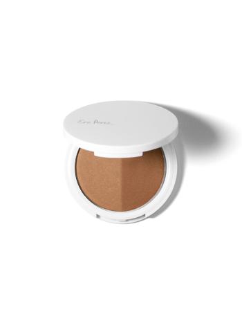 Ere Perez Rýžový Bronzer - Tulum