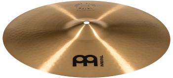 Meinl 15" Pure Alloy Medium Hihat