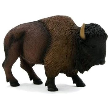 Mojo - Bizon Americký - Buffalo (5031923870246)