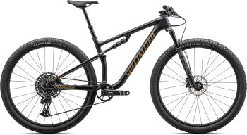 Specialized Epic Comp - mnshdw/hrvgldmet XS