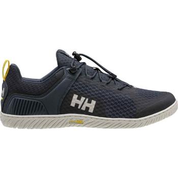 Helly Hansen HP FOIL V2 Pánská volnočasová obuv, tmavě modrá, velikost 41