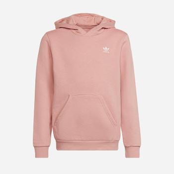 adidas Originals Adicolor Hoodie HD2052