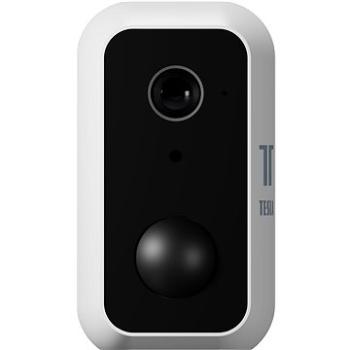 Tesla Smart Camera PIR Battery (TSL-CAM-SNAP11S)
