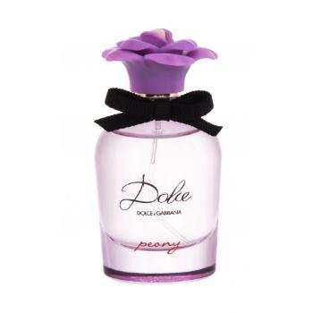 Dolce&Gabbana Dolce Peony 50 ml parfémovaná voda pro ženy