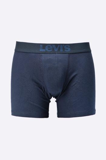 Levi's - Boxerky (2-pack)