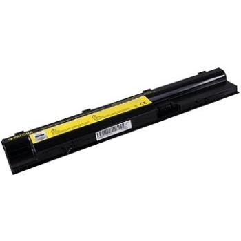 PATONA pro HP ProBook 440 4400mAh Li-Ion 11.1V (PT2392)