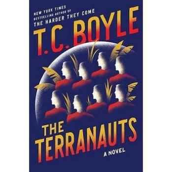 The Terranauts (1408881756)