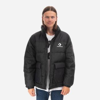 Converse Short Down Jacket 10023755-A03