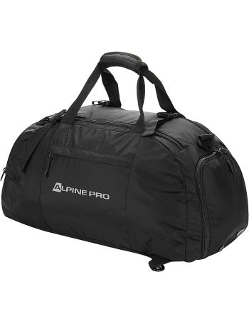 Sportovní taška 40l ALPINE PRO vel. 40L