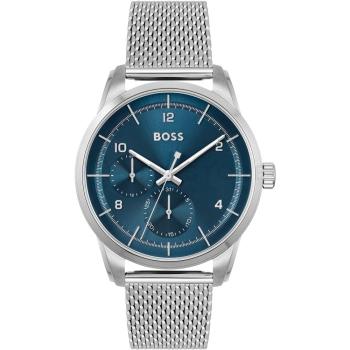 Hugo Boss Sophio 1513942 - 30 dnů na vrácení zboží