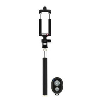 Swissten Bluetooth Selfie Stick (32000300)