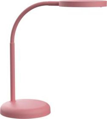 LED stolní lampa Maul MAULjoy, touch of rose 8200623, 7 W, N/A, Touch of Rose