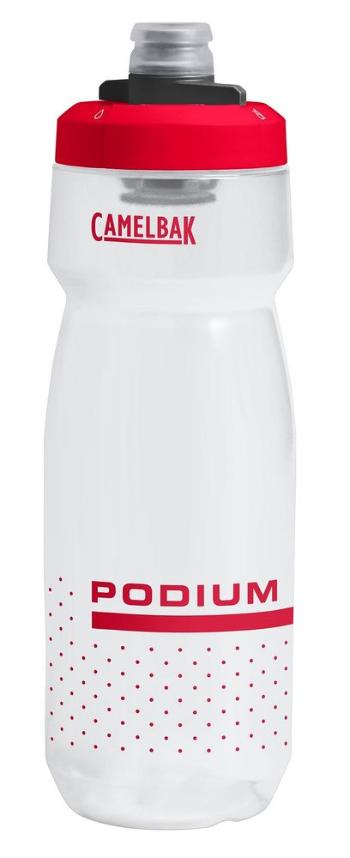 Camelbak Podium 0,71 l Fiery Red