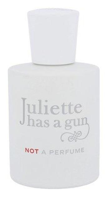 Parfémovaná voda Juliette Has A Gun - Not A Perfume , 50, mlml