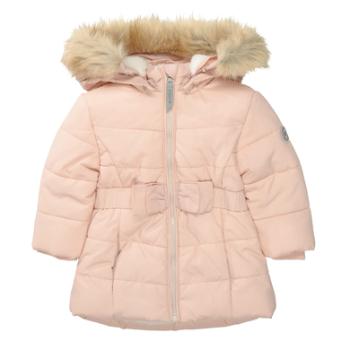 STACCATO Bunda blush