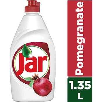 JAR Pomegranate 1,35 l (8001090621801)