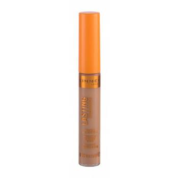 Rimmel London Lasting Radiance 7 ml korektor pro ženy 070 Fawn