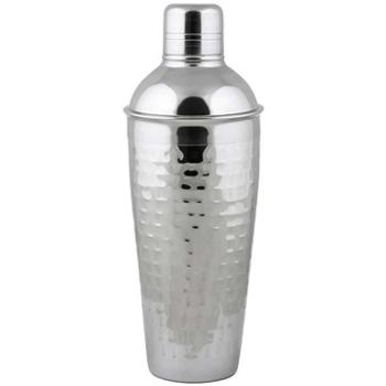 KINGHOFF Shaker na koktejly Kh-1507 - 750 ml (5908287215078)