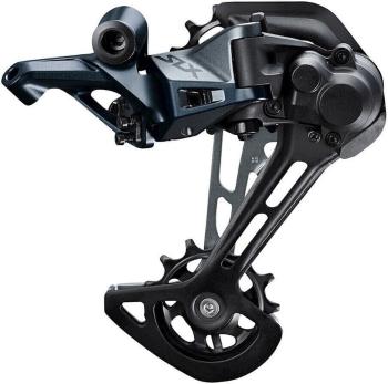 Shimano SLX RD-M7100-S 12-Speed Shadow RD+ SGS Zadní Přehazovačka