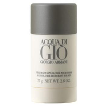 Armani Acqua di Gio Man Deostick 75 ml