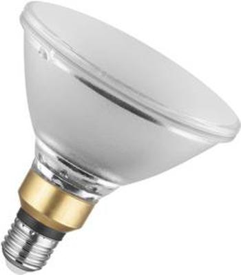 LED žárovka OSRAM 4058075264069 230, E27, 13 W, teplá bílá, A+ (A++ - E), reflektor, 1 ks