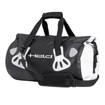 Held Válec (Roll bag) CARRY-BAG 60L voděodolný (HED 4331 14 60)